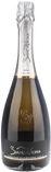 Biancavigna Conegliano Valdobbiadene Prosecco Superiore Rive di Ogliano Extra Brut Millesimato 2024 - Bottle Hero