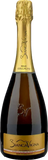 Biancavigna Rive di Collalto Prosecco Superiore Extra Dry 2025 - Bottle Hero