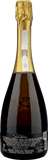 Biancavigna Rive di Collalto Prosecco Superiore Extra Dry 2025 - Bottle Hero