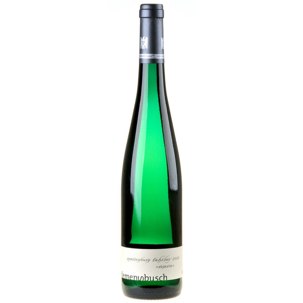 Clemens Busch Riesling Fahrlay Reserve Große Lage 2020 white - Bottle Hero