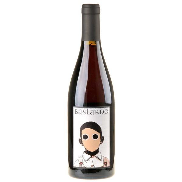 Conceito Vinhos Bastardo 2022 - Bottle Hero