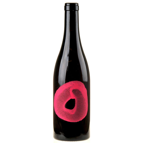 Milan Nestarec Transcendent Nr. 4 Bio - Bottle Hero