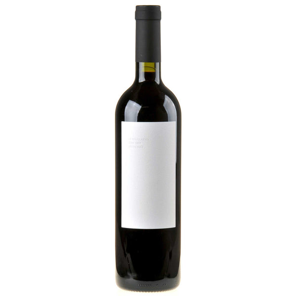 Stina Plavac Mali 2023 - Bottle Hero