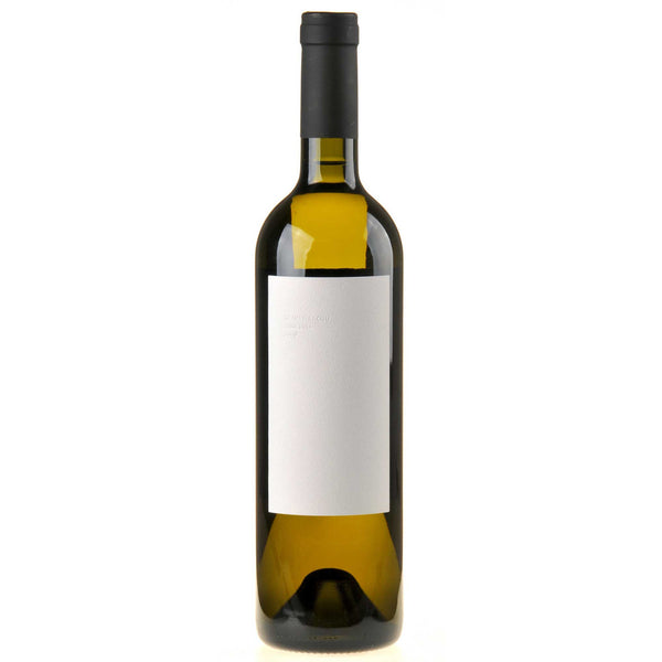 Stina Pošip 2025 white - Bottle Hero