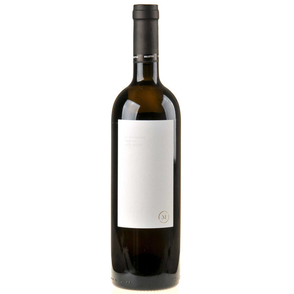 Stina Pošip Majstor 2023 white - Bottle Hero