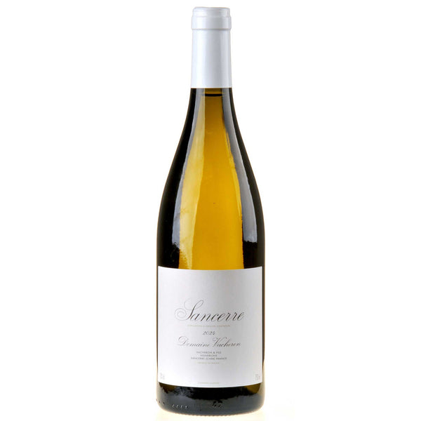 Vacheron Sancerre Blanc Bio 2024 white - Bottle Hero