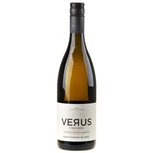 Verus Sauvignon Blanc 2025 white - Bottle Hero