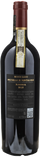 Biondi Santi Brunello di Montalcino Greppo Riserva 2018