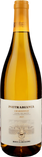 Bocca di Lupo Castel del Monte Pietrabianca Chardonnay 2025 - Bottle Hero