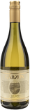 Bodega Garzon Albarino Reserva 2022