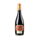 Bodega Viña Ijalba Graciano Tinto Rioja Bio 2022 - Bottle Hero