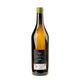 Bodegas Demencia de Autor Godello Demencia 2023 - Bottle Hero