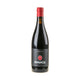 Bodegas Demencia de Autor Mencía Demencia Villafranca del Bierzo 2020 - Bottle Hero