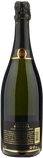 Boizel Champagne Cuvee Sous Bois Brut 2000