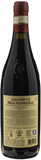Bolla Amarone della Valpolicella Classico 2021 - Bottle Hero