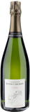 Bonnet Gilmert Champagne La Reserve Grand Cru Blanc de Blancs Brut
