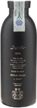 Bonollo 4 Me Gin 0.5L