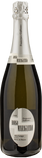 Borgo Maragliano Alta Langa Blanc de Blancs Brut Francesco Galliano 2022