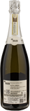 Borgo Maragliano Alta Langa Blanc de Blancs Brut Francesco Galliano 2022