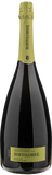 Bortolomiol Valdobbiadene Prosecco Superiore Senior Extra Dry Magnum 2024