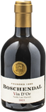 Boschendal Vin d'Or Noble Late Harvest 0.375L 2021