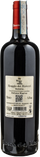 Bosco del Merlo Refosco Roggio dei Roveri Riserva 2020