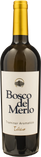 Bosco del Merlo Traminer Aromatico Ibisco 2024