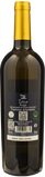 Bosco del Merlo Traminer Aromatico Ibisco 2024