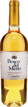 Bosco del Merlo Verduzzo Passito Soandre 2021 - Bottle Hero
