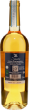 Bosco del Merlo Verduzzo Passito Soandre 2021 - Bottle Hero