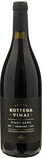 Bottega Vinai Pinot Nero Trentino 2023