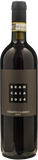 Brancaia Chianti Classico 2024