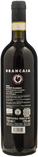 Brancaia Chianti Classico 2024