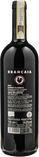 Brancaia Chianti Classico Gran Selezione 2021