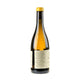 Bret Brothers & La Soufrandière Pouilly-Fuissé En Chatenay ZEN 2021 - Bottle Hero