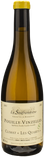 Bret Brothers La Soufrandiere Pouilly Vinzelles Les Quarts 2023