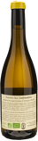 Bret Brothers La Soufrandiere Pouilly Vinzelles Les Quarts 2023