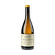 Bret Brothers & La Soufrandière Pouilly-Vinzelles Les Quarts ZEN 2020 - Bottle Hero