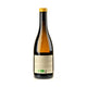 Bret Brothers & La Soufrandière Pouilly-Vinzelles Les Quarts ZEN 2020 - Bottle Hero