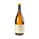 Bret Brothers & La Soufrandière Pouilly-Vinzelles Les Quarts ZEN 2020 Magnum - Bottle Hero