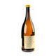 Bret Brothers & La Soufrandière Pouilly-Vinzelles Les Quarts ZEN 2020 Magnum - Bottle Hero