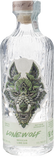 Brewdog Distilling Co Lime Lonewolf Gin 0.70L