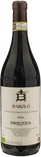 Brezza Barolo 2021
