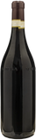 Brezza Barolo 2021