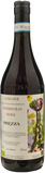 Brezza Langhe Nebbiolo 2024