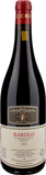 Bric Cencurio Barolo 2021 - Bottle Hero