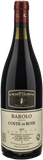 Bric Cencurio Barolo Coste di Rose Riserva 2017