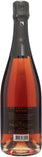 Brigandat Champagne Rosè de Saignee Brut