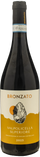 Bronzato Valpolicella Superiore 2023