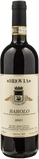 Brovia Barolo 2021